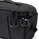 Lowepro camera bag ProTactic Lite SLX 120 AW III