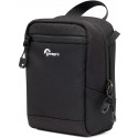 Lowepro vutlar ProTactic CS 60 III