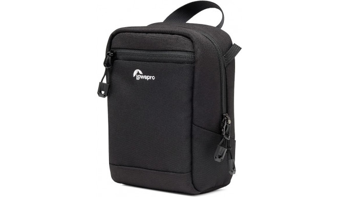 Lowepro футляр ProTactic CS 60 III