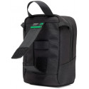 Lowepro case ProTactic CS 60 III