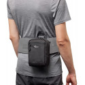 Lowepro case ProTactic CS 60 III