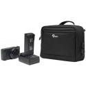 Lowepro case ProTactic CS 120 III