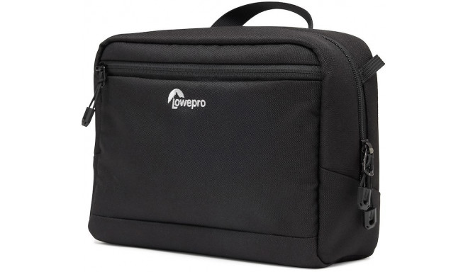 Lowepro vutlar ProTactic CS 120 III