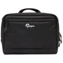 Lowepro case ProTactic CS 120 III