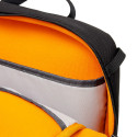 Lowepro case ProTactic CS 120 III