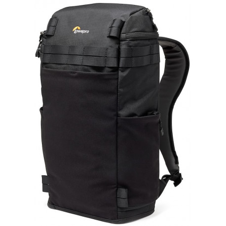 Lowepro seljakott ProTactic Lite BP 150 AW III