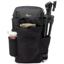 Lowepro backpack ProTactic Lite BP 150 AW III