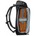 Lowepro backpack ProTactic Lite BP 150 AW III