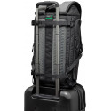 Lowepro seljakott ProTactic Lite BP 150 AW III