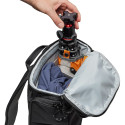 Lowepro backpack ProTactic Lite BP 150 AW III