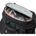 Lowepro seljakott ProTactic Lite BP 150 AW III