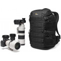 Lowepro backpack ProTactic BP 450 AW III