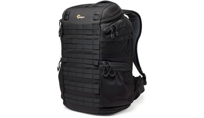 Lowepro seljakott ProTactic BP 450 AW III