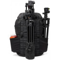 Lowepro backpack ProTactic BP 450 AW III