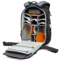 Lowepro backpack ProTactic BP 450 AW III