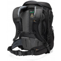 Lowepro backpack ProTactic BP 450 AW III