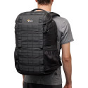 Lowepro backpack ProTactic BP 450 AW III