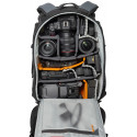 Lowepro backpack ProTactic BP 450 AW III