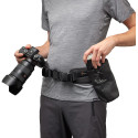 Lowepro seljakott ProTactic BP 450 AW III