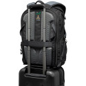 Lowepro backpack ProTactic BP 450 AW III