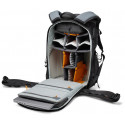 Lowepro backpack ProTactic BP 350 AW III