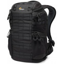 Lowepro backpack ProTactic BP 350 AW III