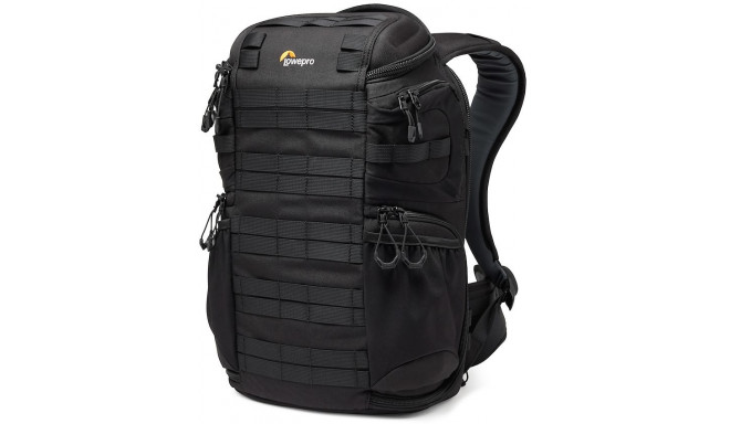 Lowepro backpack ProTactic BP 350 AW III