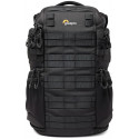 Lowepro seljakott ProTactic BP 350 AW III