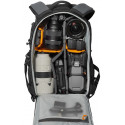 Lowepro seljakott ProTactic BP 350 AW III