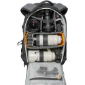 Lowepro backpack ProTactic BP 350 AW III