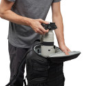 Lowepro backpack ProTactic BP 350 AW III