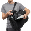 Lowepro backpack ProTactic BP 350 AW III