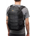 Lowepro backpack ProTactic BP 350 AW III