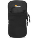 Lowepro case ProTactic CS Phone III