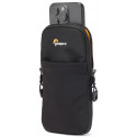 Lowepro case ProTactic CS Phone III