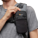 Lowepro vutlar ProTactic CS Phone III