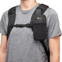 Lowepro vutlar ProTactic CS Phone III