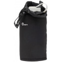 Lowepro vutlar ProTactic Bottle Pouch III