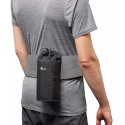 Lowepro pouch ProTactic Bottle Pouch III