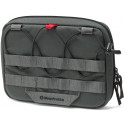 Manfrotto pouch ALPHA S.H.O.T. Field Pouch (MB RO OP)