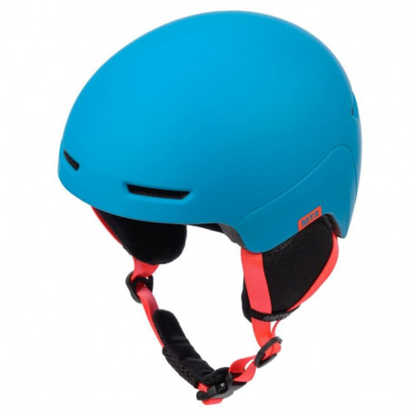Meteor Avalo S Ski Helmet 53-55 cm 17284 (uniw)