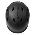 Meteor Montara 17290 Ski Helmet (uniw)