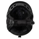 Meteor Montara 17290 Ski Helmet (uniw)