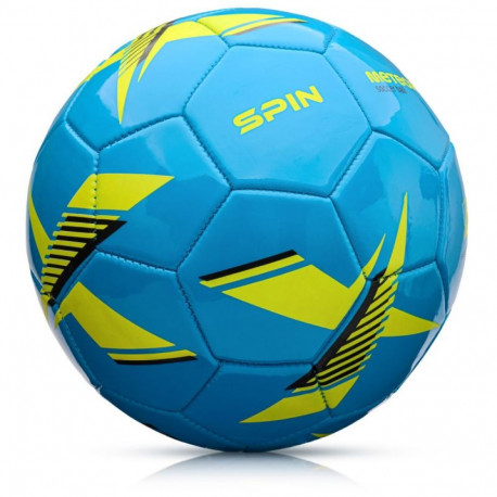 Meteor Spin 17267 Soccer (uniw)