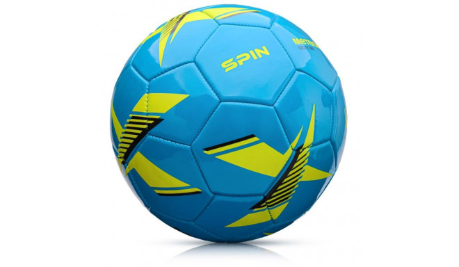 Meteor Spin 17267 Soccer (uniw)