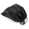 Meteor Montara 17291 Ski Helmet (uniw)