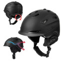 Meteor Montara 17290 Ski Helmet (uniw)