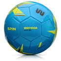 Football Meteor Spin 17267 (uniw)