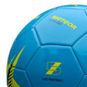 Football Meteor Spin 17267 (uniw)