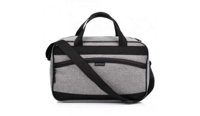 Meteor Lokman 16886 Bag (uniw)